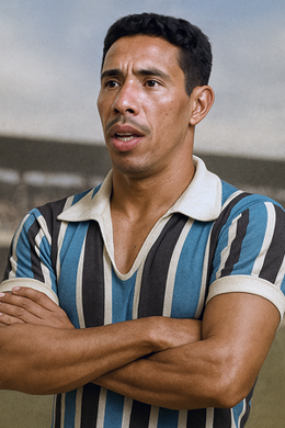 Luis Gonzaga Figueiró.png