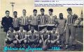 1956.09.16 - Amistoso - Taquarense 1 x 5 Grêmio - Foto2.JPG