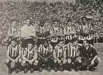 1959.08.16 - Citadino POA - Inter 1 x 2 Grêmio - Time do Grêmio.PNG