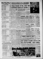 1961.07.09 - Gauchão - Grêmio 3 x 1 Cruzeiro POA - Jornal do Dia.JPG