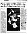 1996.06.07 - Grêmio 2 x 1 Palmeiras - Folha de São Paulo.JPG