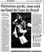 1996.06.07 - Grêmio 2 x 1 Palmeiras - Folha de São Paulo.JPG