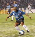 2007.08.18 - Grêmio 2 x 0 Paraná.2.jpg