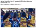 2019.09.01 - Grêmio 3 x 1 ADERGS (Sub-16 feminino).1.png