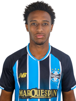 Artur Pereira Júnior.png