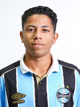 Carlos Eduardo Cardoso da Silva.png