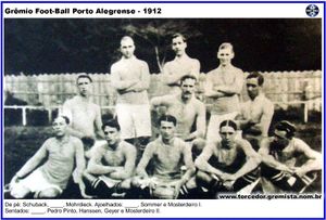 Equipe Grêmio 1912 B.jpg