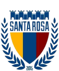 SER Santa Rosa
