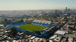 Estádio Julio César Villagra.jpg