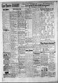 Jornal A Federação - 31.05.1920.JPG
