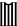 Kit body botafogo71h.png