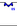 Kit body els81a.png