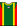 Kit body vintedesetembro04a.png