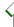 Kit left arm americamg24af.png