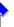 Kit right arm confianca26h.png