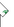 Kit right arm juventude25a.png
