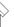 Kit right arm malutrom01h.png