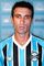 Marcelo José de Oliveira.jpg