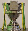 Taça copa do brasil 2016.jpeg