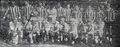 1934.07.01 - Amistoso - Novo Hamburgo 3 x 4 Grêmio - Equipes antes da partida.png