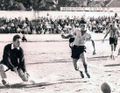1951.11.06 - Grêmio 4 x 2 Renner.JPG