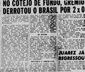 1955.09.22 - Amistoso - Grêmio 2 x 0 Brasil de Pelotas - Diário de Notícias.JPG