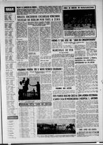 1963.05.23 - Amistoso - São José 1 x 2 Grêmio - Jornal do Dia - 01.JPG