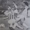 1984.06.17 - Grêmio 0 x 1 Danubio - B.JPG