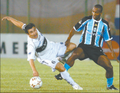 2003.04.22 - Copa Libertadores - Olimpia 2 x 3 Grêmio - Foto 01.png