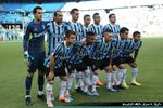 2014.03.23 - Grêmio 3 x 0 Juventude - Foto.jpg