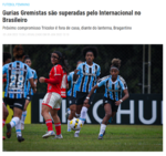 2022.06.05 - Grêmio 1 x 2 Internacional (feminino).1.png