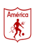 Escudo América de Cáli.png