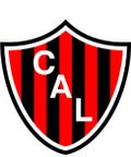 Libertad de San Jerónimo