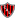 Escudo Libertad de San Jerónimo.png