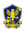 Retrô