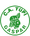 Escudo Tupi-SC.png