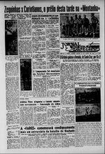 Jornal do Dia - 10.06.1950.JPG