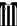 Kit body figueirense23h.png