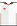 Kit body fluminense21a.png
