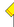 Kit left arm brusque22t.png