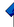 Kit left arm cruzeiro07h.png