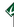 Kit left arm palmeiras9697a.png