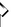Kit right arm cam1920h.png