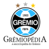Logo Inicial.png