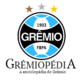 Logo Inicial.png