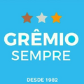 Miniatura da versão das 01h12min de 13 de fevereiro de 2020
