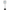 Taça Copa do Brasil 1994-2000.png