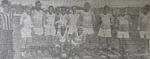 1934.10.09 - Diário de Notícias - Campeonato Citadino - Cruzeiro 4 x 3 Grêmio - Time do Cruzeiro.PNG
