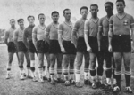 1939.05.28 - Torneio Relâmpago - Grêmio 2 x 3 Internacional - Time do Grêmio.png