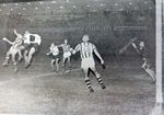 1957.03.14 - Grêmio 3 x 2 Santos - Foto 2.jpg